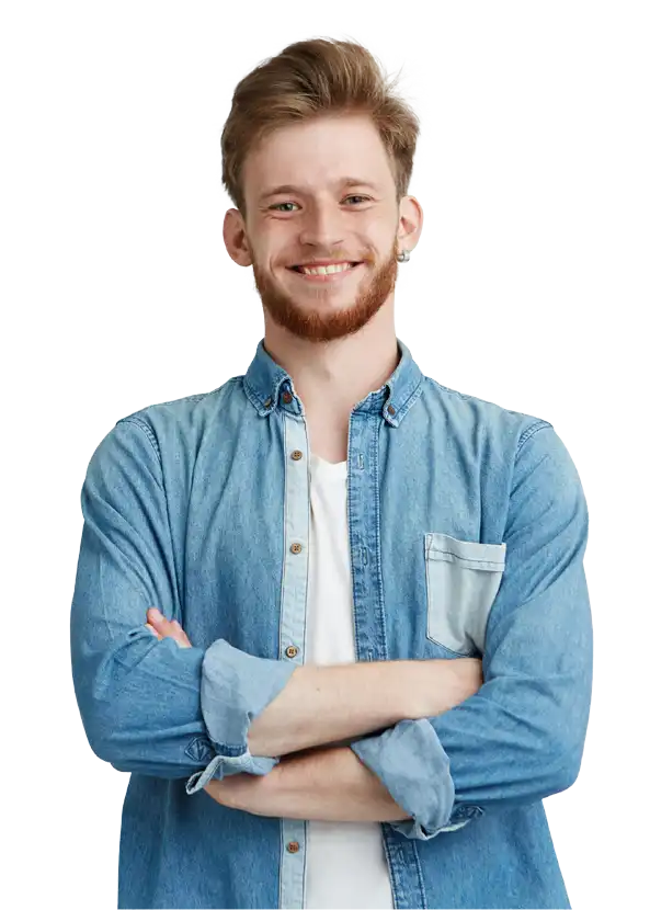 vog aanvragen 7
